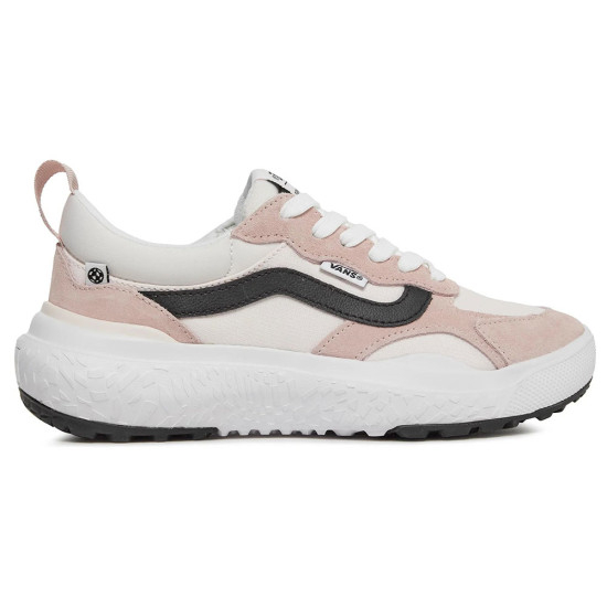 Vans UltraRange Neo VR3